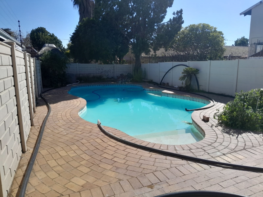 3 Bedroom Property for Sale in Bodorp North West